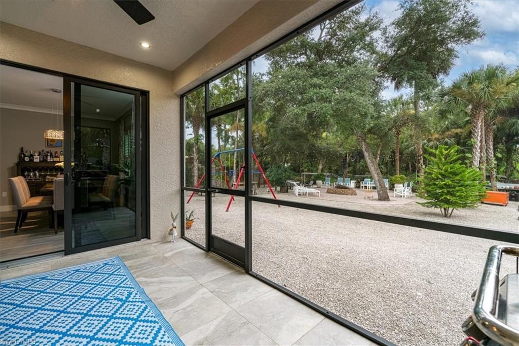 328 16th Ave Nw, Naples, FL 34120 Photo