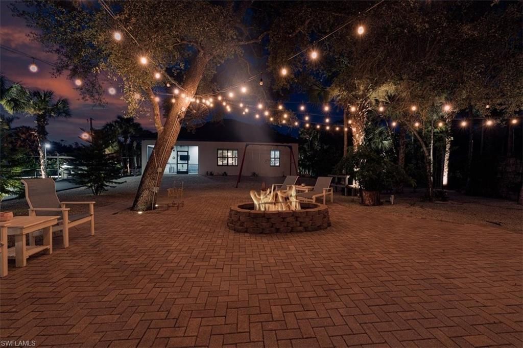 328 16th Ave Nw, Naples, FL 34120 Photo