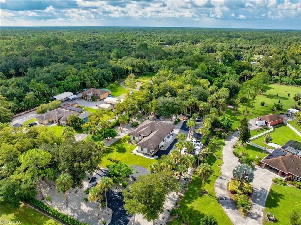 328 16th Ave Nw, Naples, FL 34120 Photo