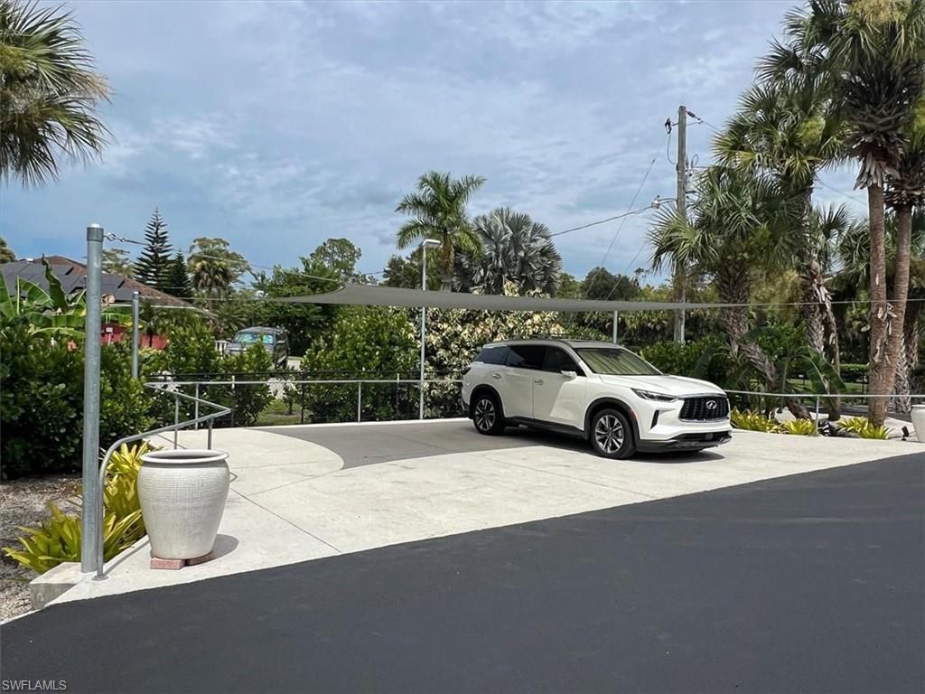 328 16th Ave Nw, Naples, FL 34120 Photo
