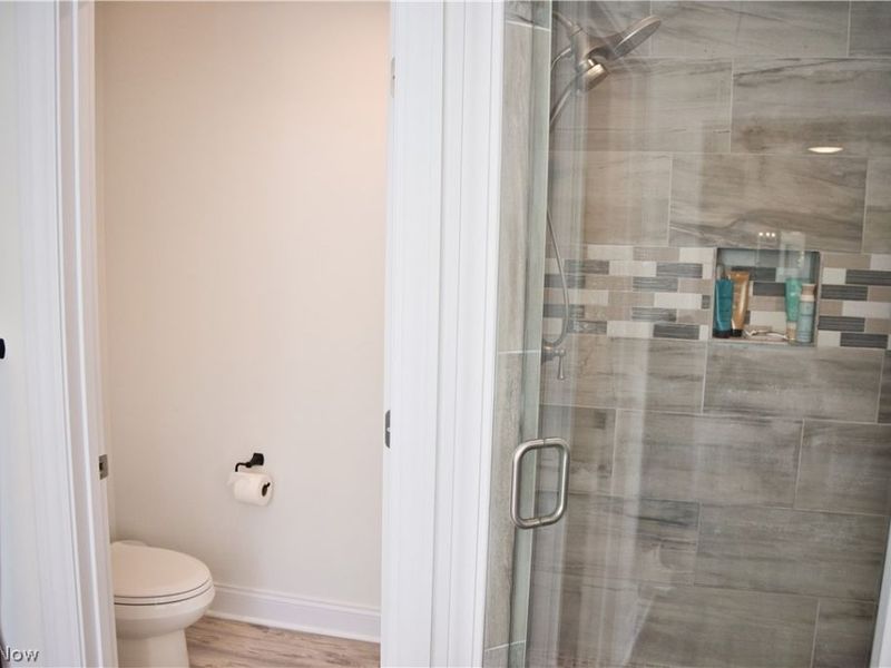4553 Sharon Copley Road, Medina, OH 44256 Photo 10