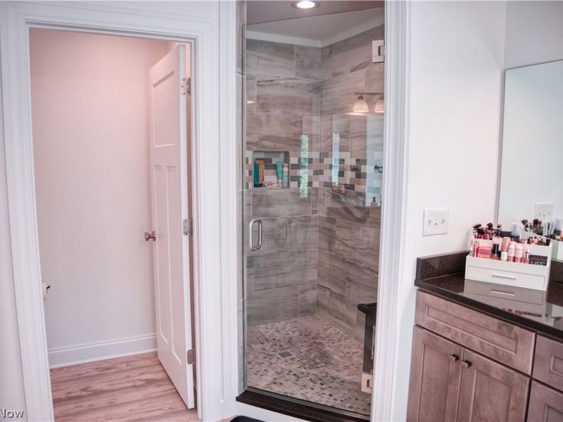 4553 Sharon Copley Road , Medina, OH 44256 Photo 10