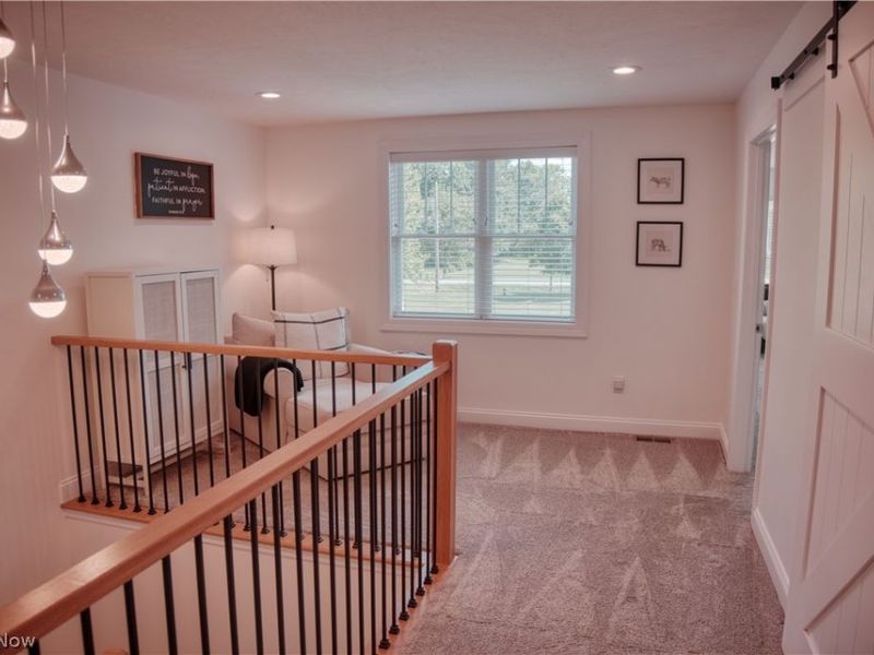 4553 Sharon Copley Road, Medina, OH 44256 Photo 13