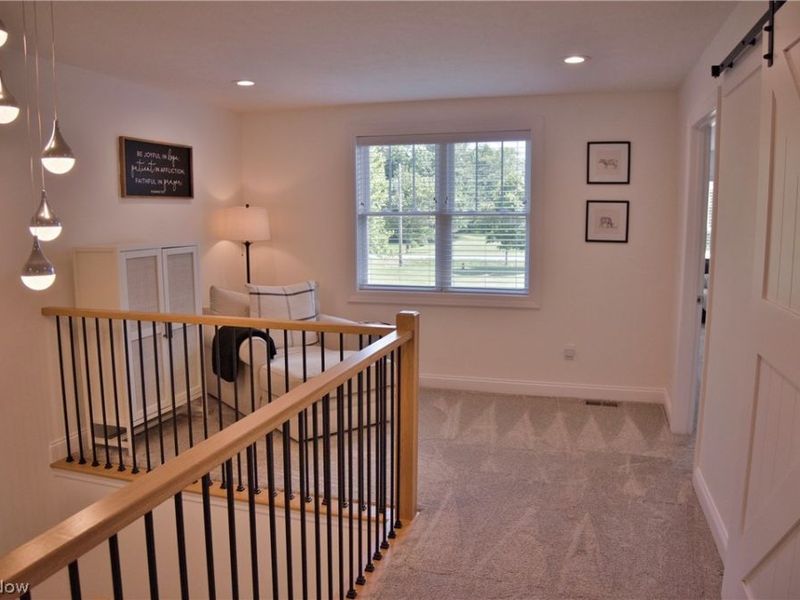 4553 Sharon Copley Road, Medina, OH 44256 Photo 14