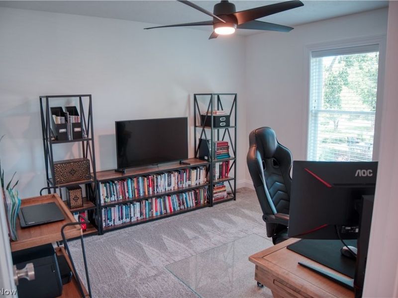 4553 Sharon Copley Road , Medina, OH 44256 Photo 14