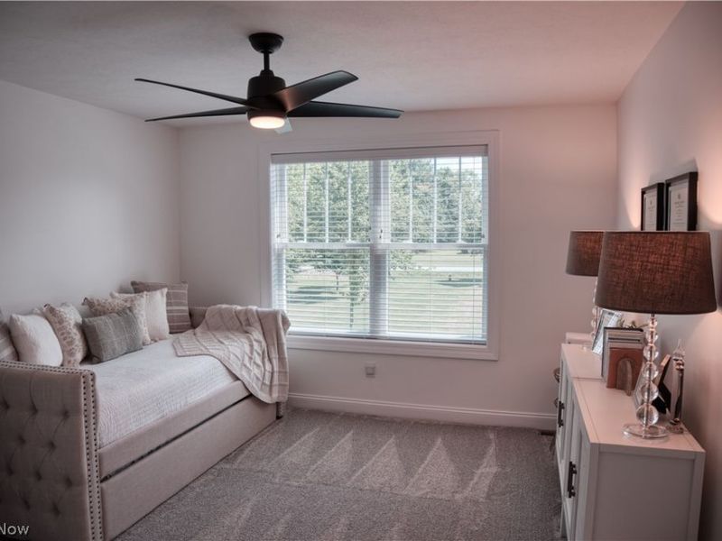 4553 Sharon Copley Road , Medina, OH 44256 Photo 15