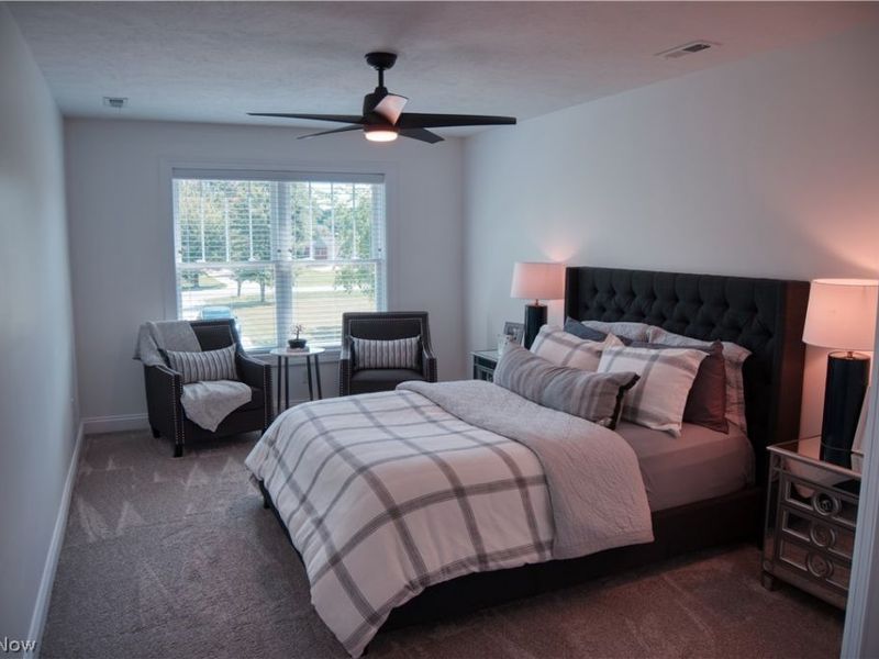 4553 Sharon Copley Road , Medina, OH 44256 Photo 16