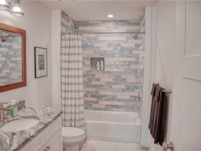 4553 Sharon Copley Road, Medina, OH 44256 Photo 16
