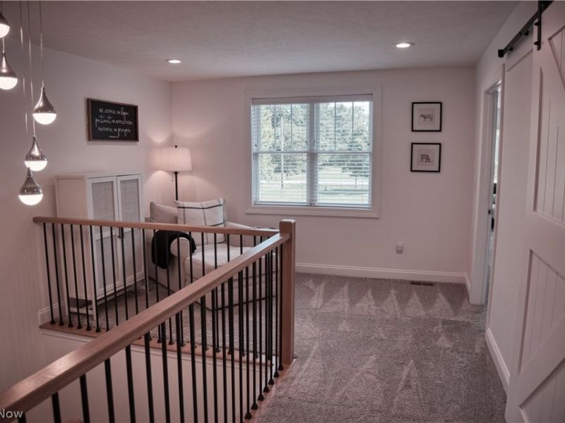 4553 Sharon Copley Road , Medina, OH 44256 Photo 17