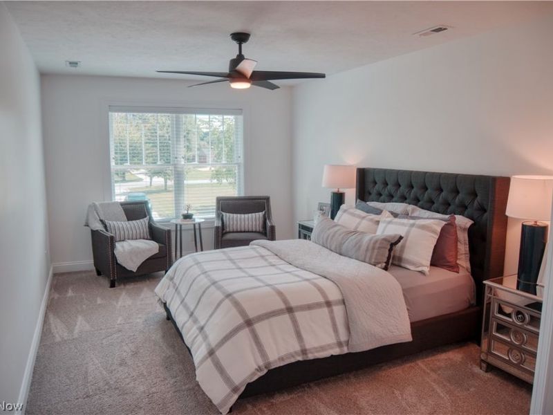 4553 Sharon Copley Road, Medina, OH 44256 Photo 17