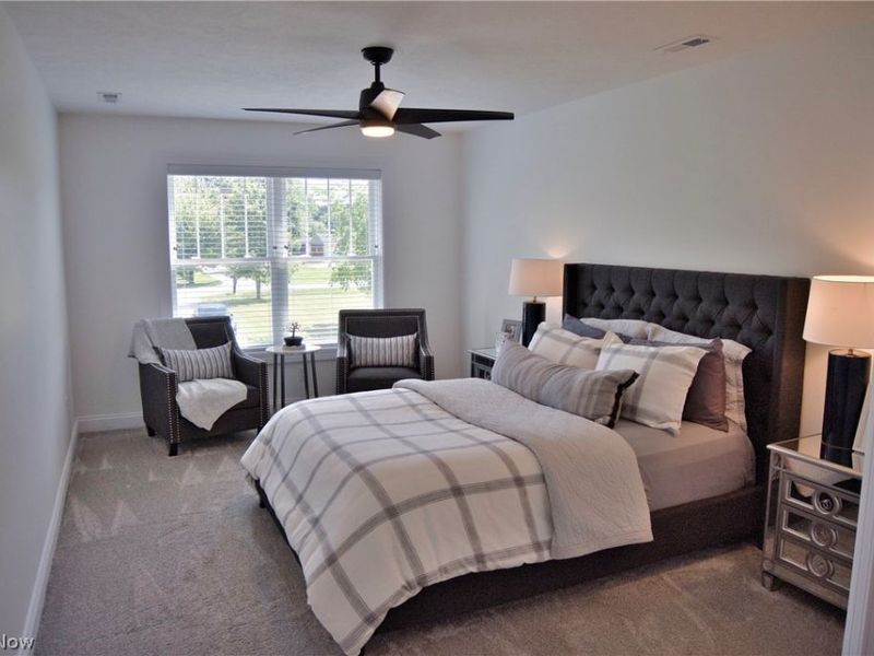 4553 Sharon Copley Road, Medina, OH 44256 Photo 18