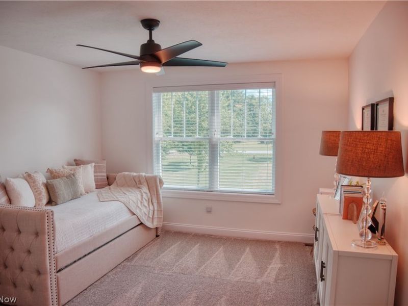 4553 Sharon Copley Road, Medina, OH 44256 Photo 18