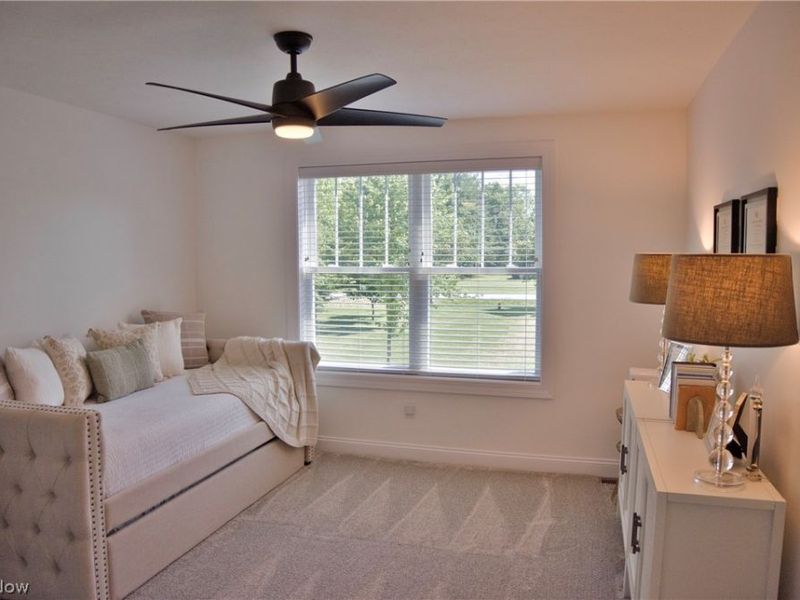 4553 Sharon Copley Road, Medina, OH 44256 Photo 19
