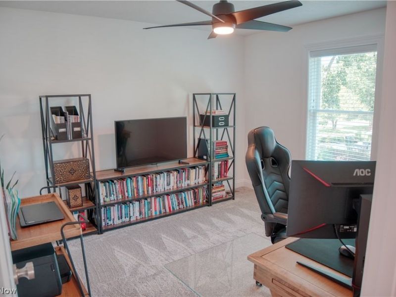 4553 Sharon Copley Road, Medina, OH 44256 Photo 19