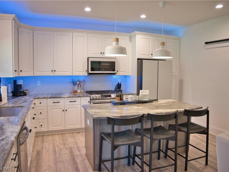4553 Sharon Copley Road, Medina, OH 44256 Photo 2