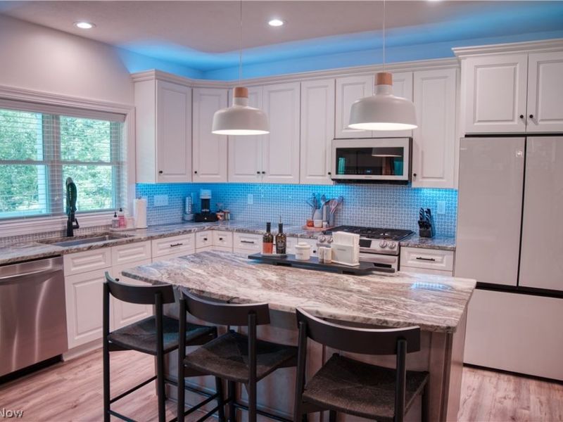 4553 Sharon Copley Road , Medina, OH 44256 Photo 2