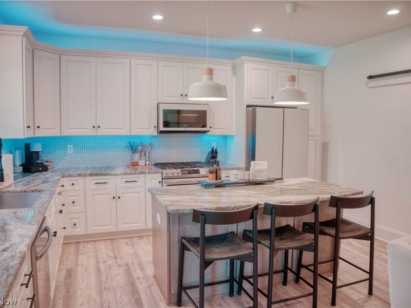 4553 Sharon Copley Road, Medina, OH 44256 Photo 2