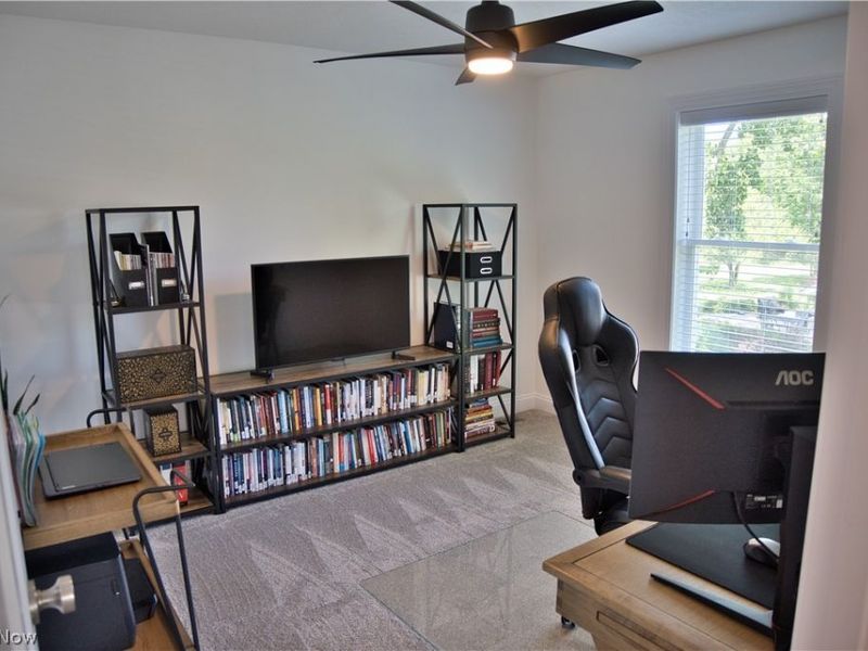 4553 Sharon Copley Road, Medina, OH 44256 Photo 20