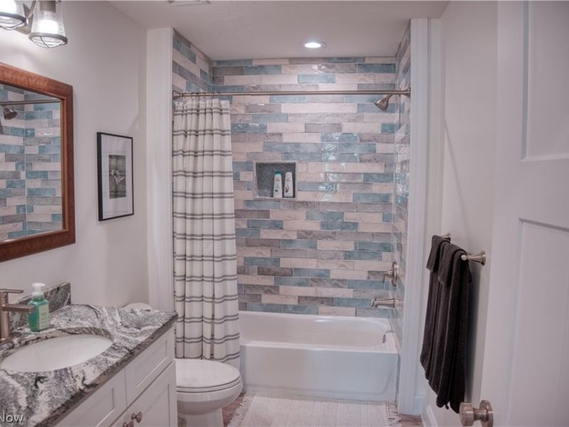 4553 Sharon Copley Road , Medina, OH 44256 Photo 20