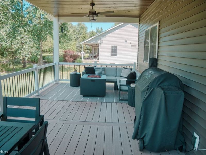 4553 Sharon Copley Road, Medina, OH 44256 Photo 21