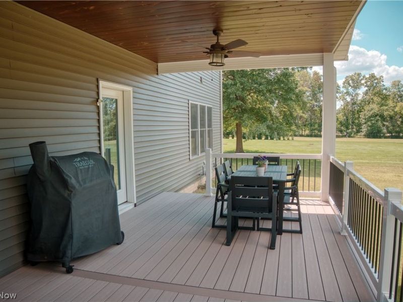 4553 Sharon Copley Road, Medina, OH 44256 Photo 22