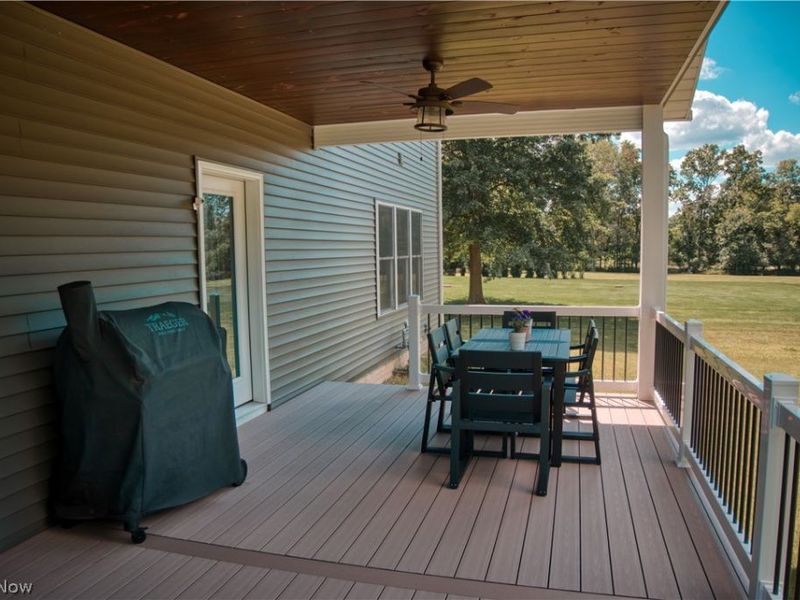 4553 Sharon Copley Road , Medina, OH 44256 Photo 22