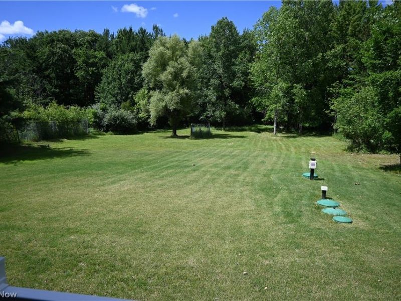 4553 Sharon Copley Road, Medina, OH 44256 Photo 23