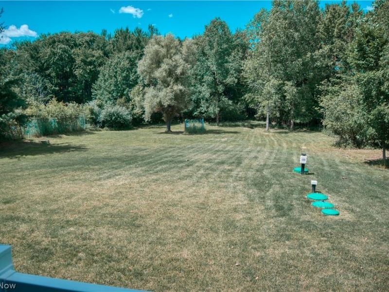 4553 Sharon Copley Road , Medina, OH 44256 Photo 23