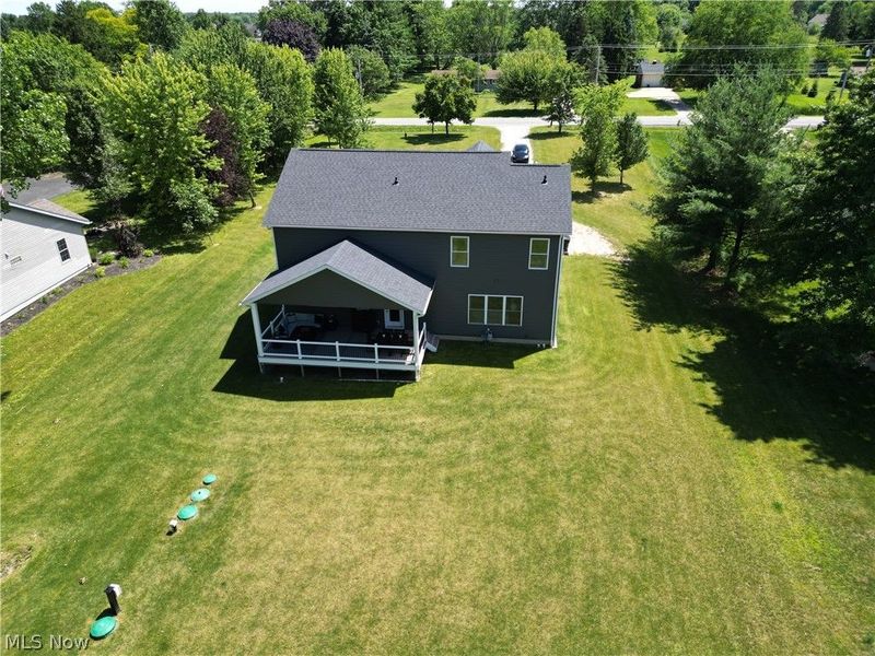 4553 Sharon Copley Road, Medina, OH 44256 Photo 26