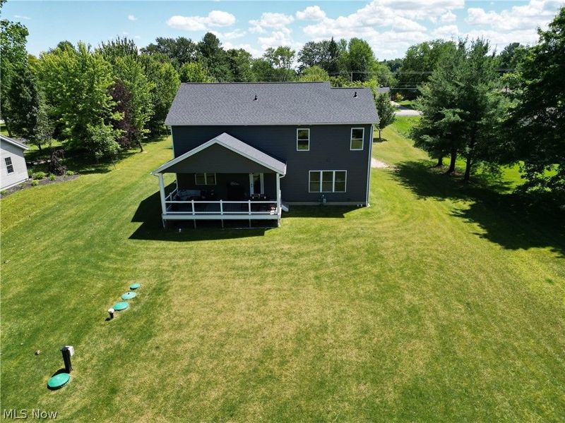 4553 Sharon Copley Road, Medina, OH 44256 Photo 27