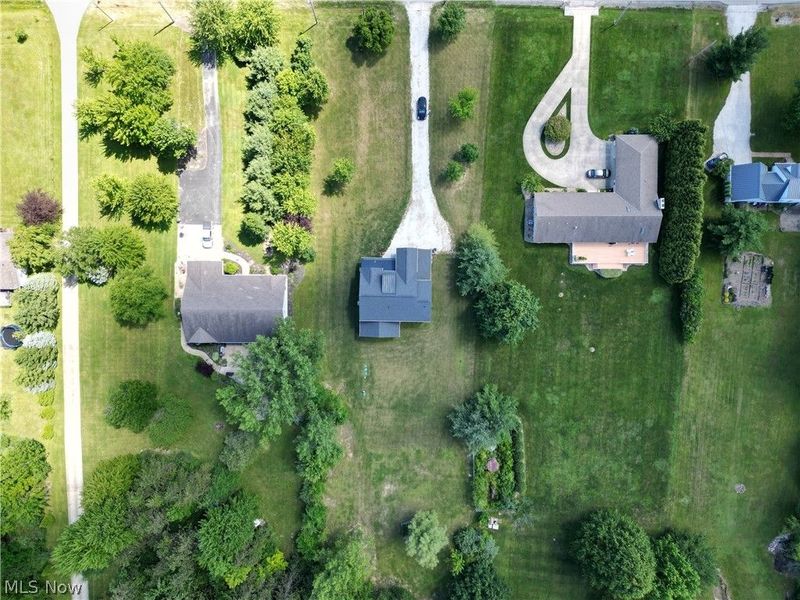 4553 Sharon Copley Road, Medina, OH 44256 Photo 28