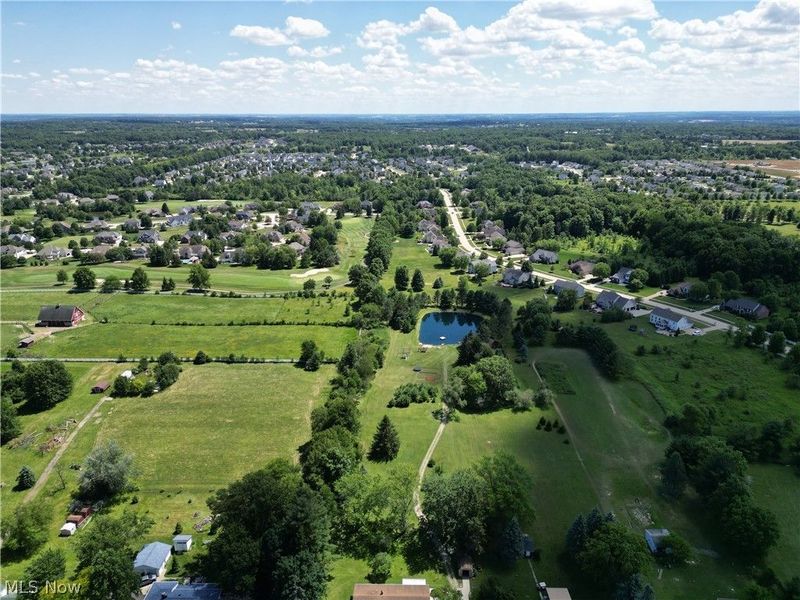 4553 Sharon Copley Road, Medina, OH 44256 Photo 29