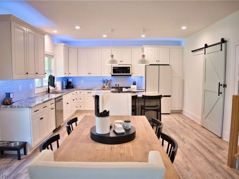 4553 Sharon Copley Road, Medina, OH 44256 Photo 3