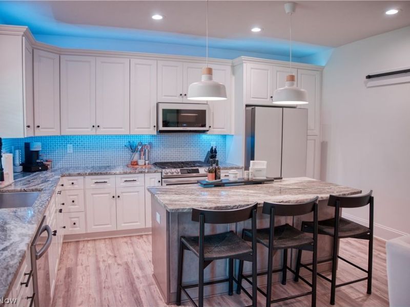 4553 Sharon Copley Road , Medina, OH 44256 Photo 3