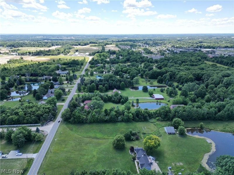 4553 Sharon Copley Road, Medina, OH 44256 Photo 30