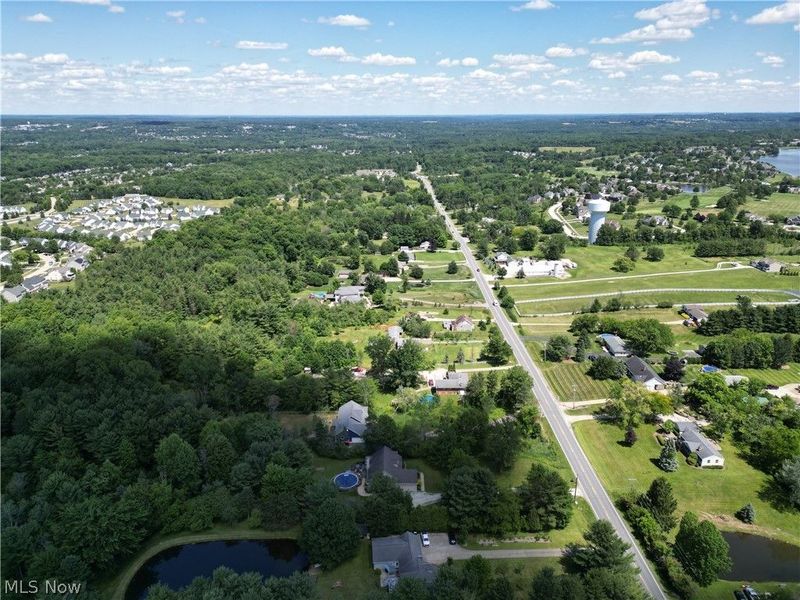 4553 Sharon Copley Road, Medina, OH 44256 Photo 32