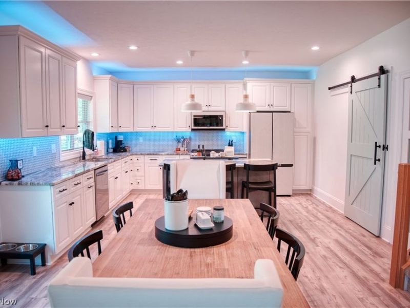 4553 Sharon Copley Road , Medina, OH 44256 Photo 4