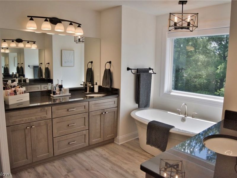 4553 Sharon Copley Road, Medina, OH 44256 Photo 8