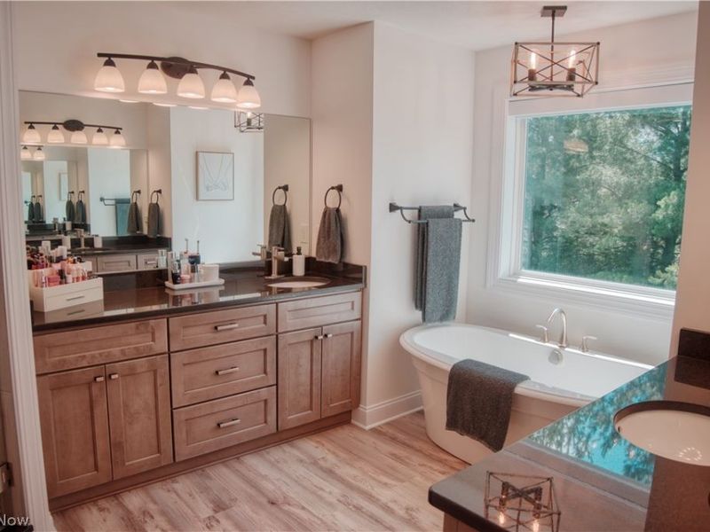 4553 Sharon Copley Road, Medina, OH 44256 Photo 8