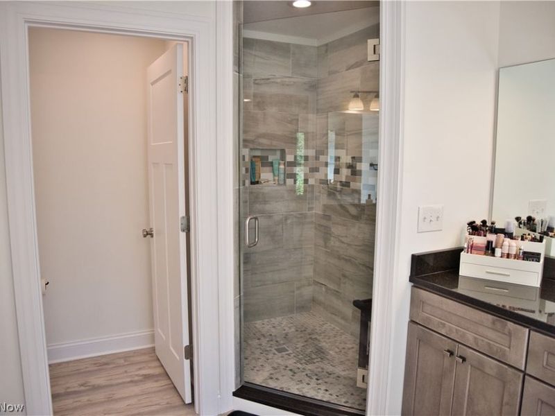 4553 Sharon Copley Road, Medina, OH 44256 Photo 9