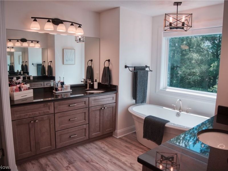 4553 Sharon Copley Road , Medina, OH 44256 Photo 9
