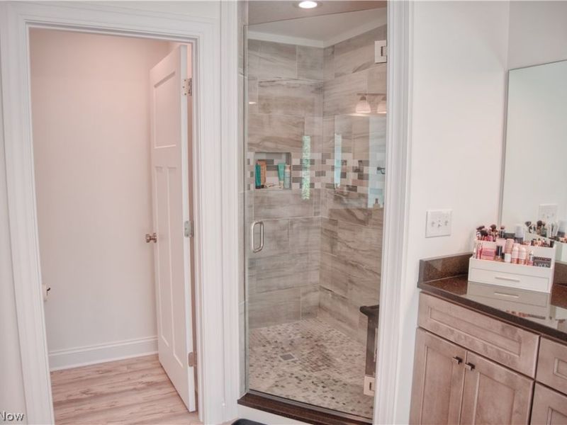 4553 Sharon Copley Road, Medina, OH 44256 Photo 9