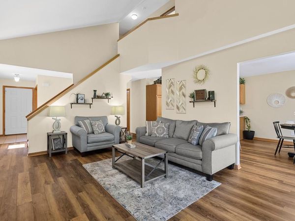 5608 Osborn Drive, McFarland, WI 53558