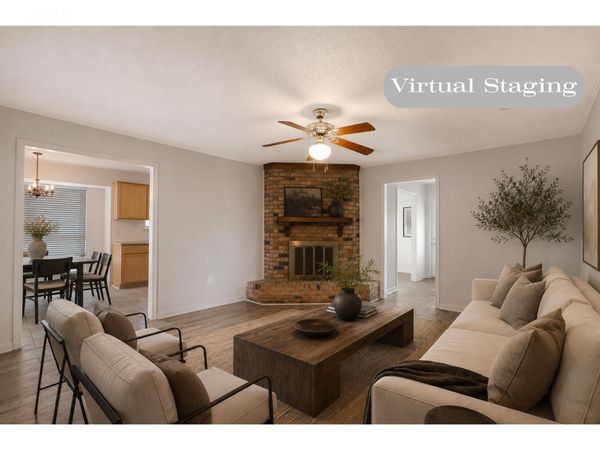 16711 Patton Ave, Baton Rouge, LA 70816