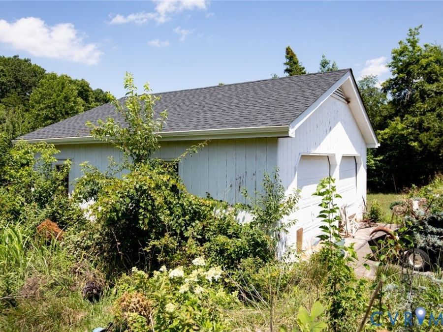 Property Image 41