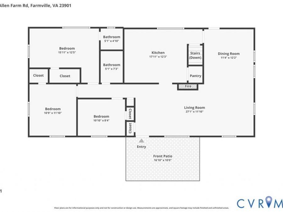 Property Image 43