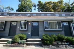 95 East Grand, Unit 6, New Haven, CT 06513 Main Photo