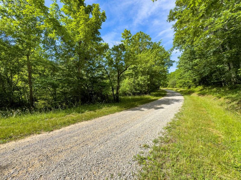 Tract 3 Jake Road , Patriot, OH 45658 Photo 2