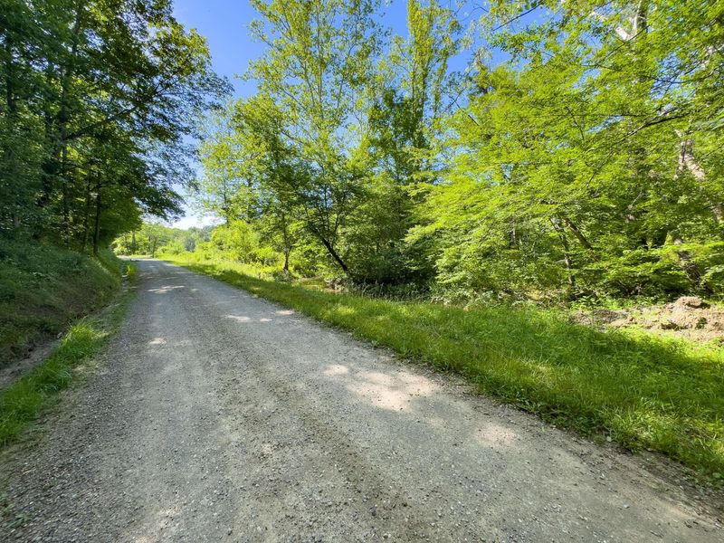 Tract 3 Jake Road , Patriot, OH 45658 Photo 3