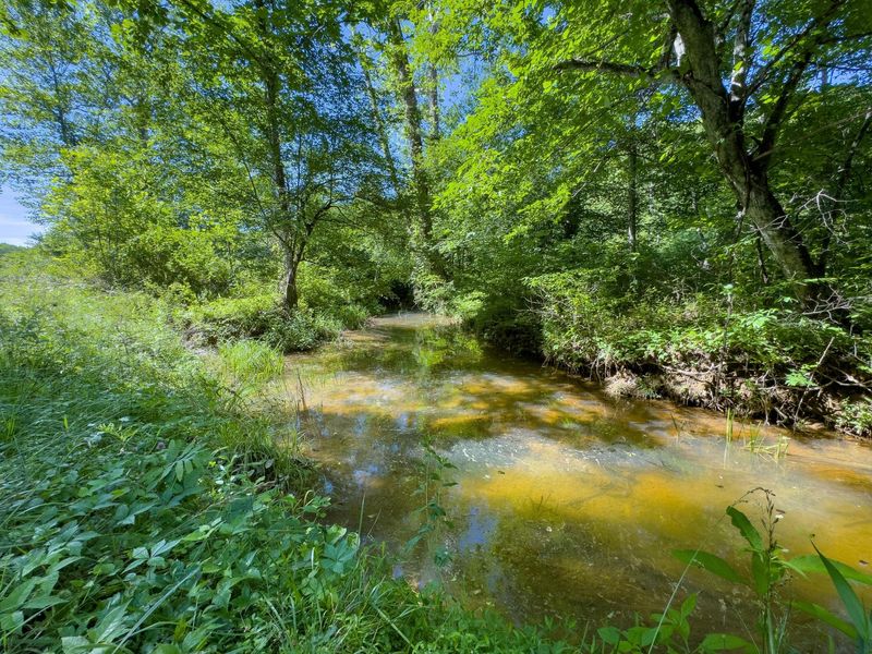 Tract 3 Jake Road , Patriot, OH 45658 Photo 6